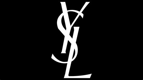 ysl brand meaning|ysl slang meaning.